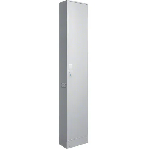 Obudowa stojąca IP44/II 1950x300x205