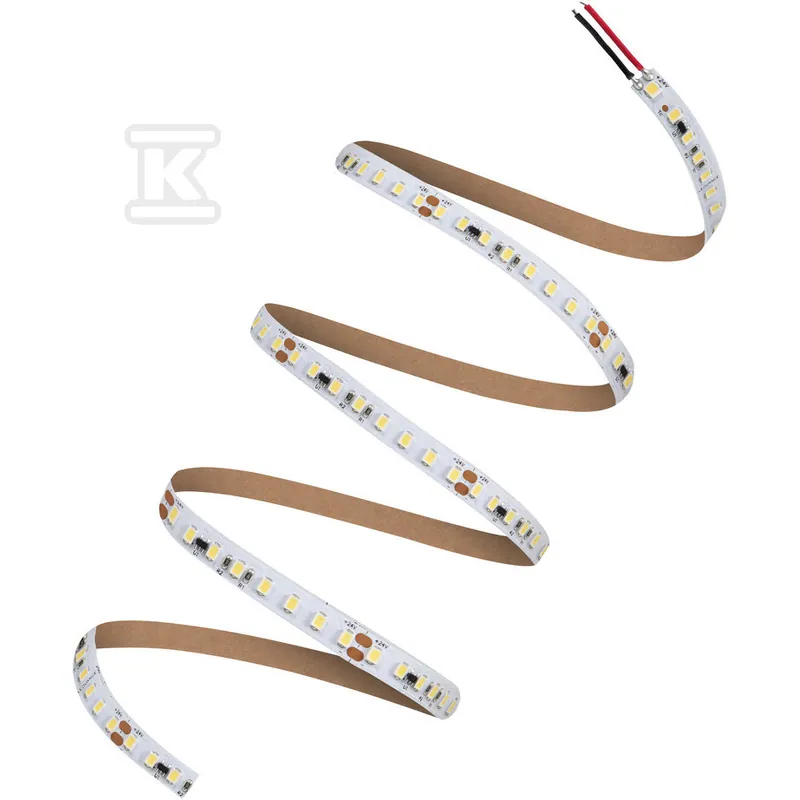 Pasek LED Performance P-1500 60W 940 5m IP00