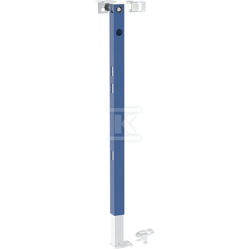 Element konstrukcyjny Geberit Duofix, H82-130