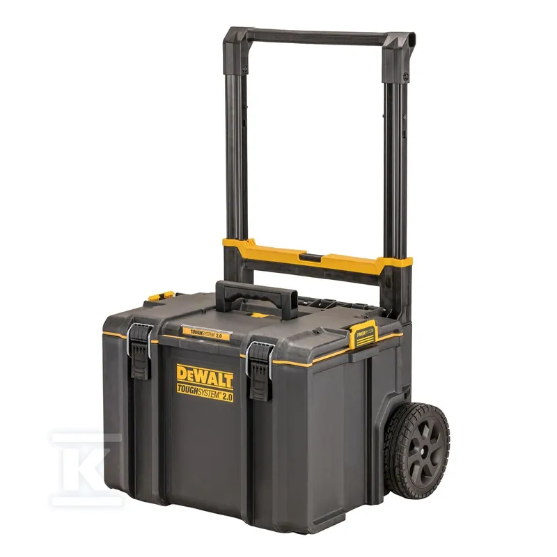 Skrzynia DS450 TOUGHSYSTEM™ 2.0 DWST83295-1