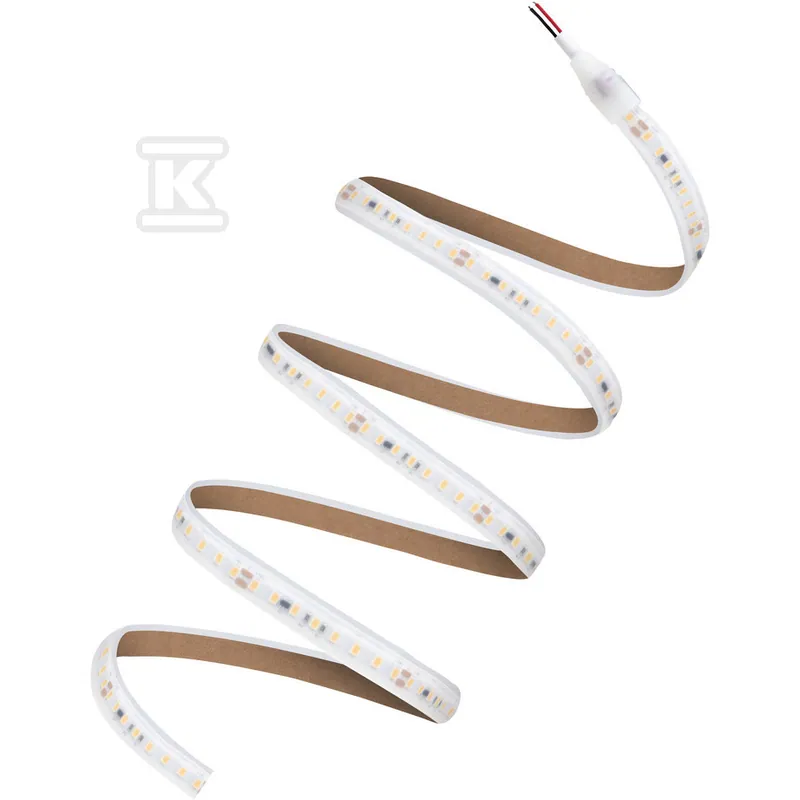 Pasek LED Performance P-2000 78W 940 5m IP67