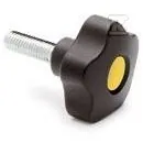 Pokrętło VCT.32 P-M8x20-C5