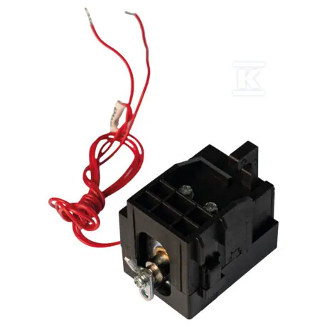Wyzwalacz wzrostowy KMCCB-400A/RL/R