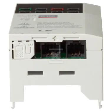Karta komunikacyjna LSLV-S100 ETHERCAT