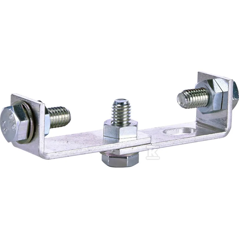 Mostek LBS-BR160 1P CO