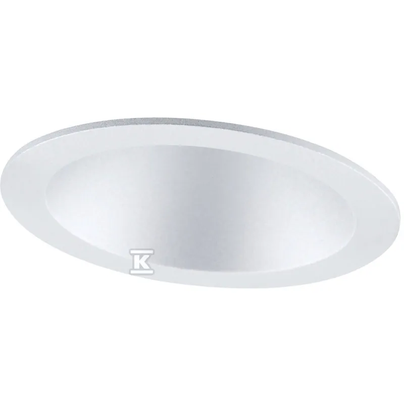 Oprawa LED SPOT DARKLIGHT FIX P 8W 930 DIM IP44