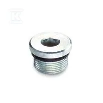 Korek GN 749-G3/4-B