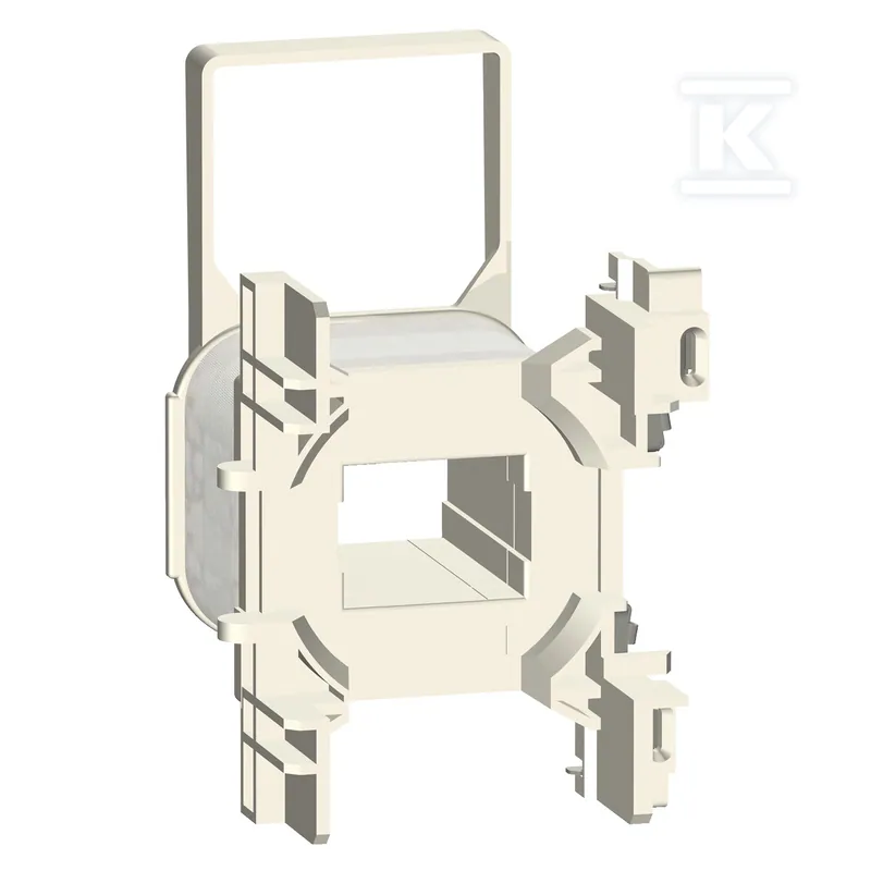 Cewka do stycznika Schneider Electric TeSys D 40-65A 230 V AC — LXD3P7