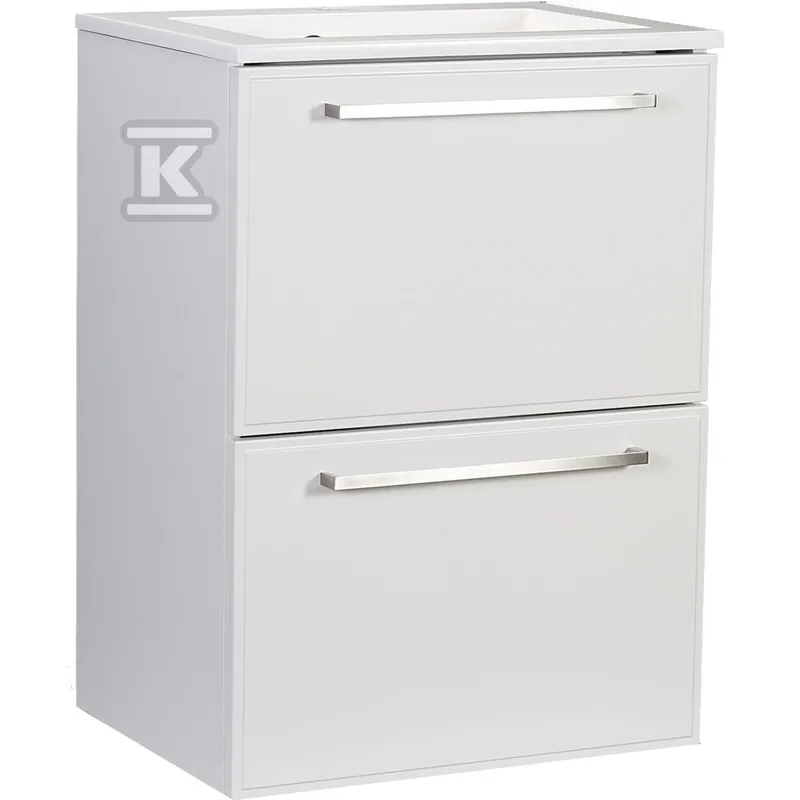 WKŁADKA I ST22-7202P02