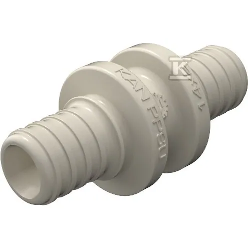 Łącznik PPSU KAN-therm ultraLINE 20 — 2566042002