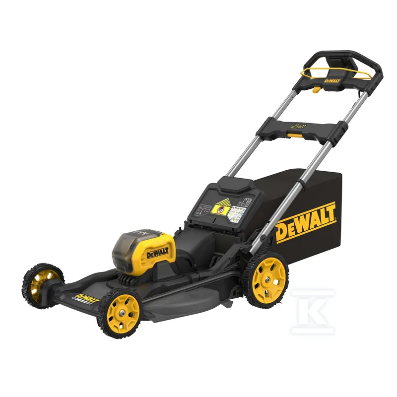 Kosiarka 53cm 54V XR FLEXVOLT