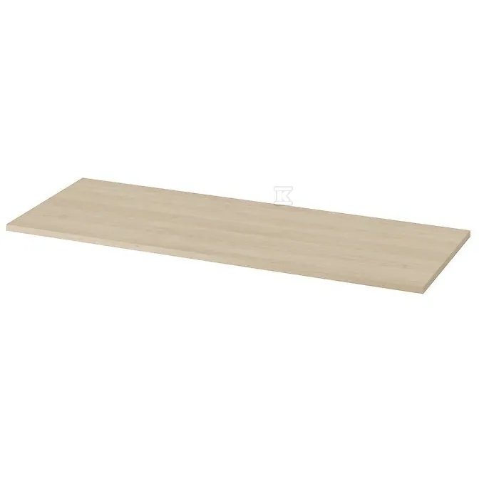 Blat Moduo 140 dąb