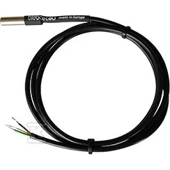 Cyfrowa sonda temperatury do thermoBoxa – 1 m, SIMON55