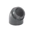 Kolano ComfoPipe Plus DN160, 45°, D=246/160MM