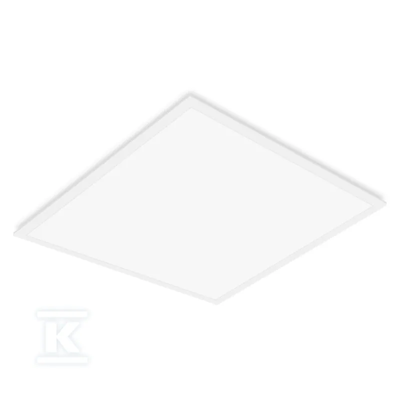 Oprawa LED PANEL PL ECO HLO 600 E 40W 865