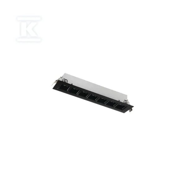 Oprawa liniowa LED HR-SH-NW-B-PT