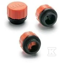 Korek SFP.70-2